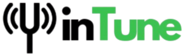 inTune